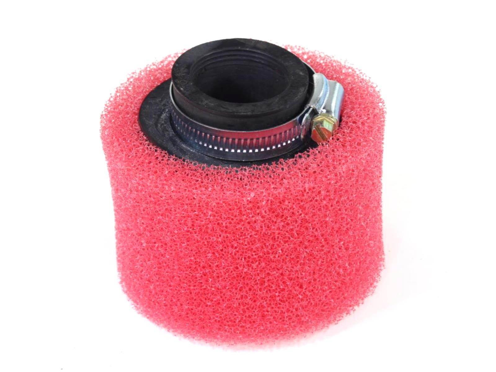 Filtr powietrza ver 1 fi 35mm | ROY08938 - zdjęcie 2