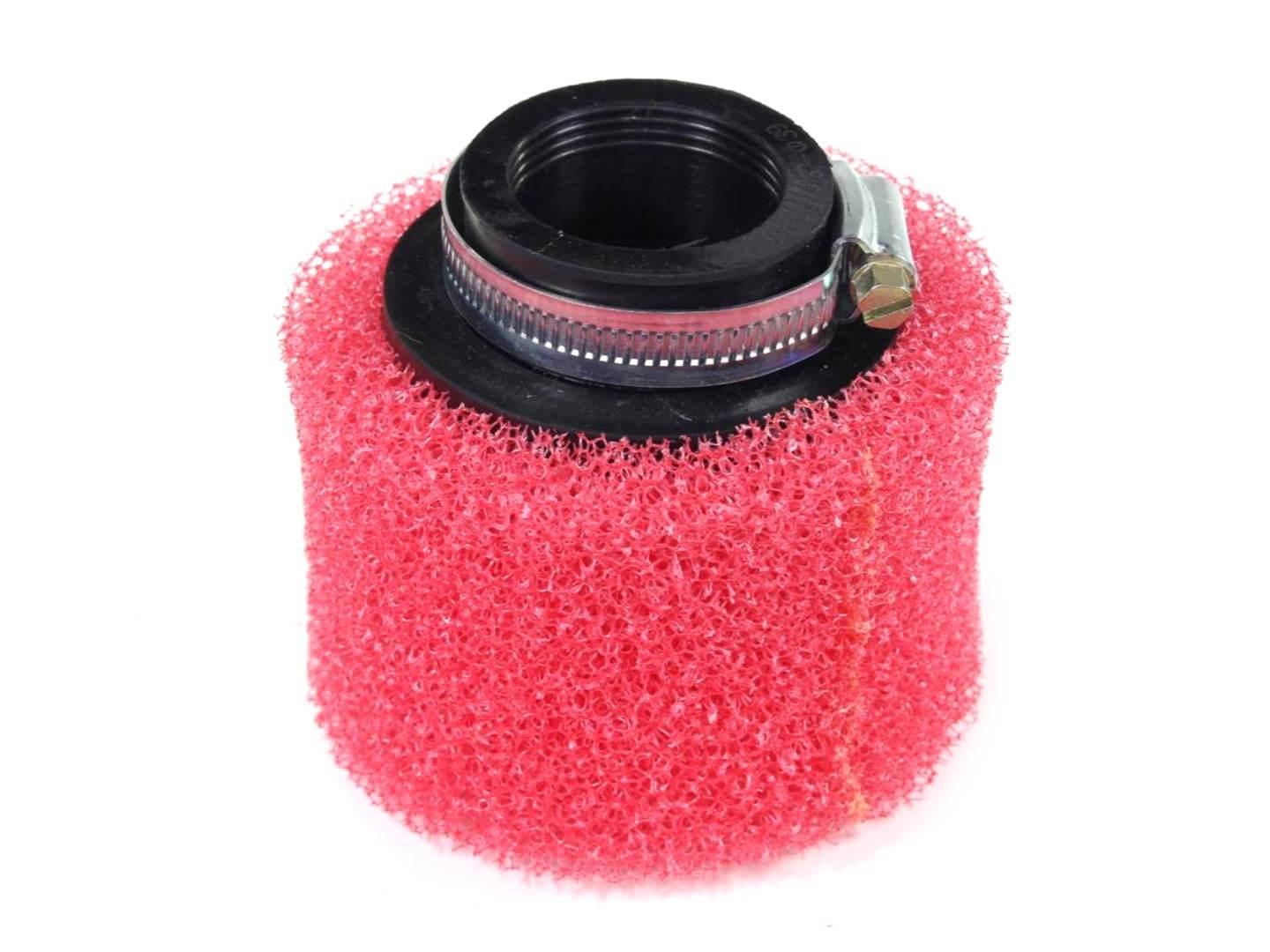 Filtr powietrza ver 1 fi 38mm | ROY08939 - zdjęcie 2