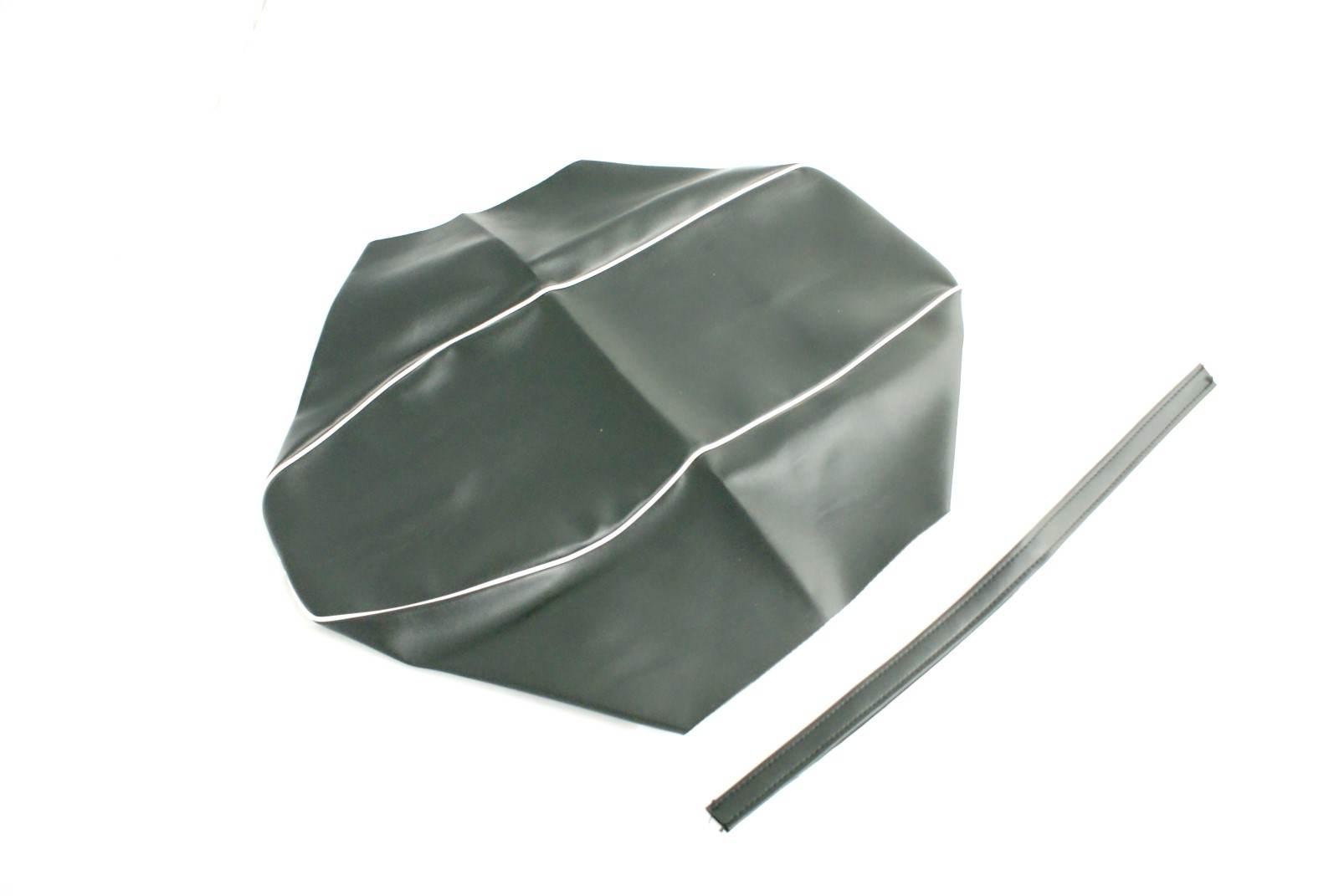 Pokrowiec siedzenia shl m11 | ROY09309