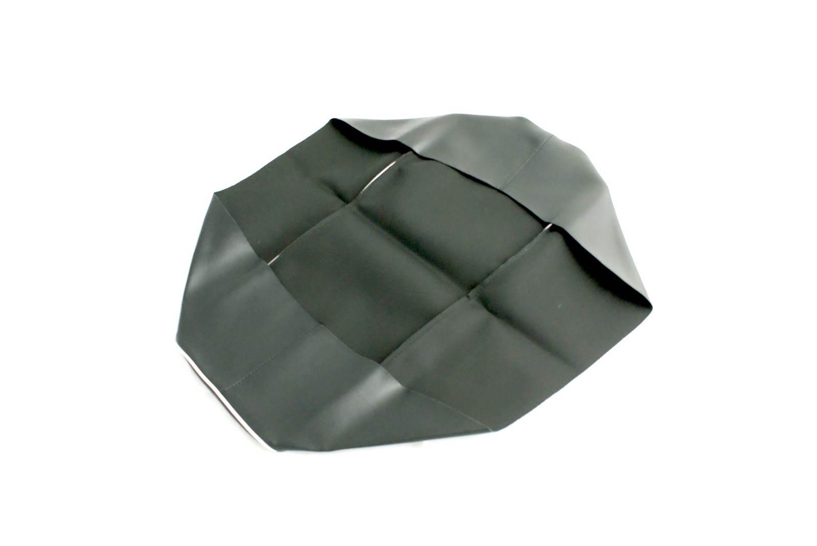 Pokrowiec siedzenia shl m11 | ROY09309 - zdjęcie 2