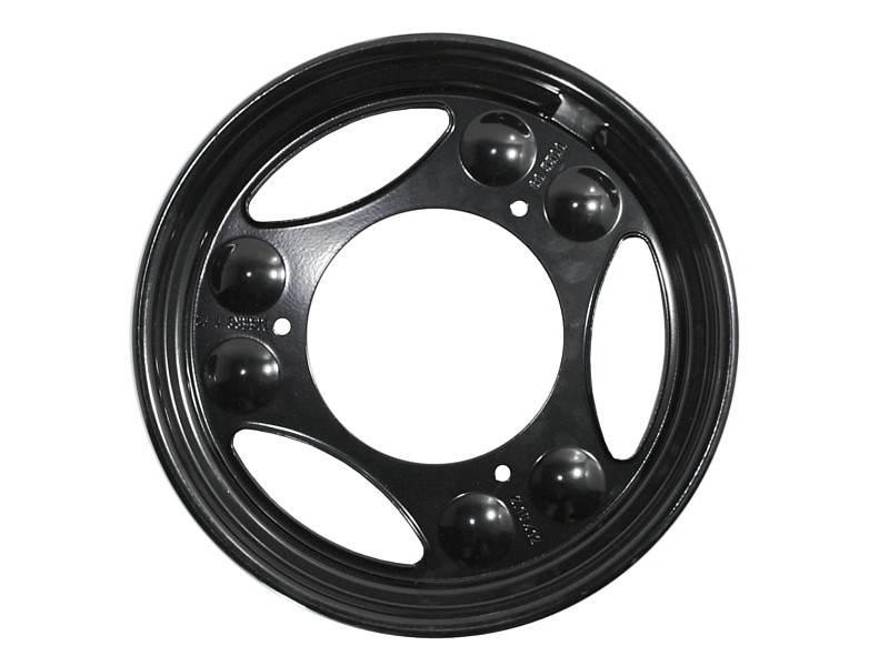 Felga 12" simson sr50 sr80 hun | ROY09473