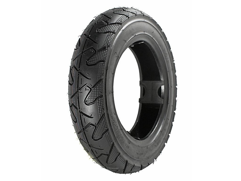 Opona 10'' 3.50x10 mm-050 max well | ROY09519