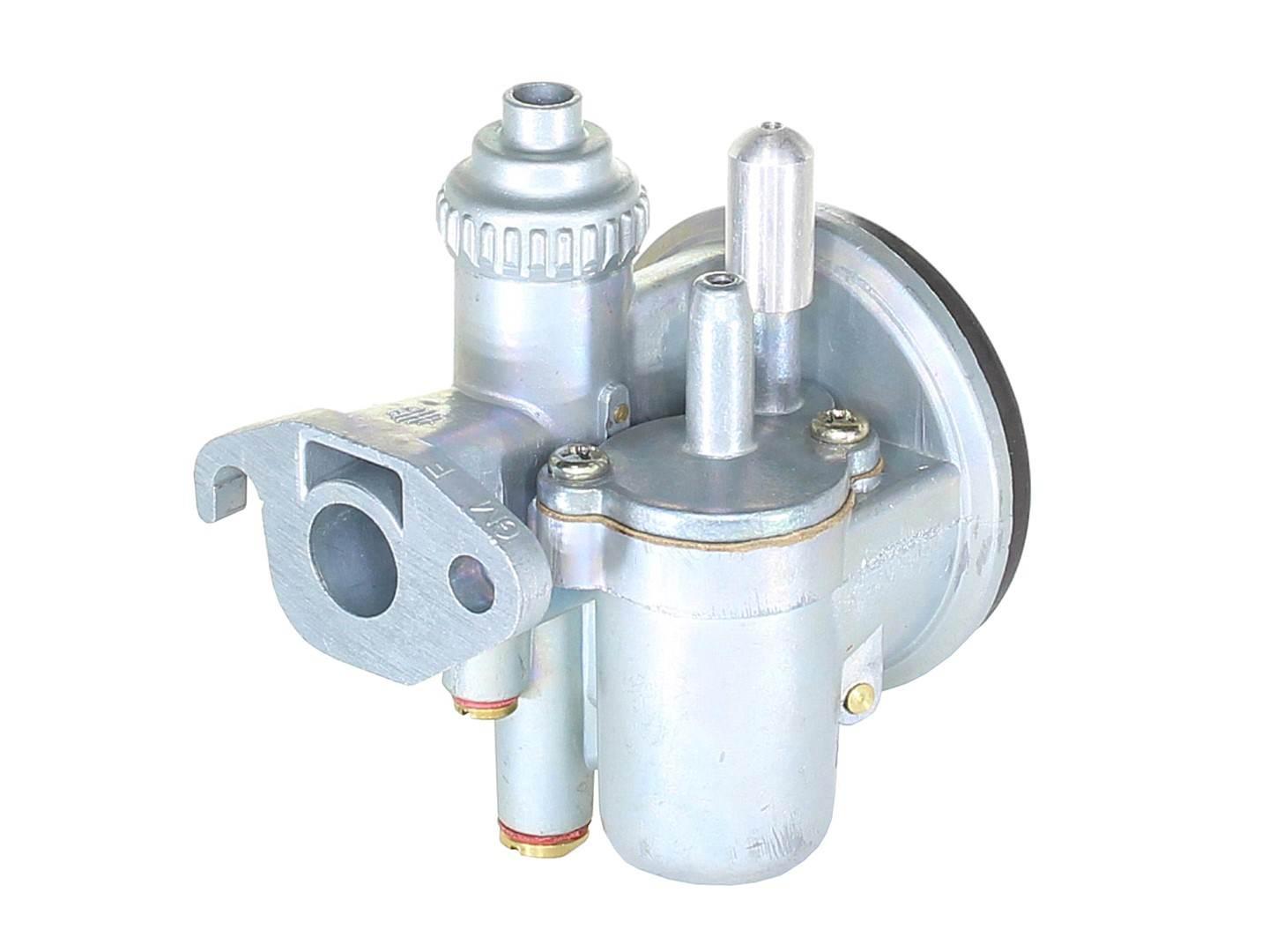 Gaźnik romet motorynka sc | ROY09627