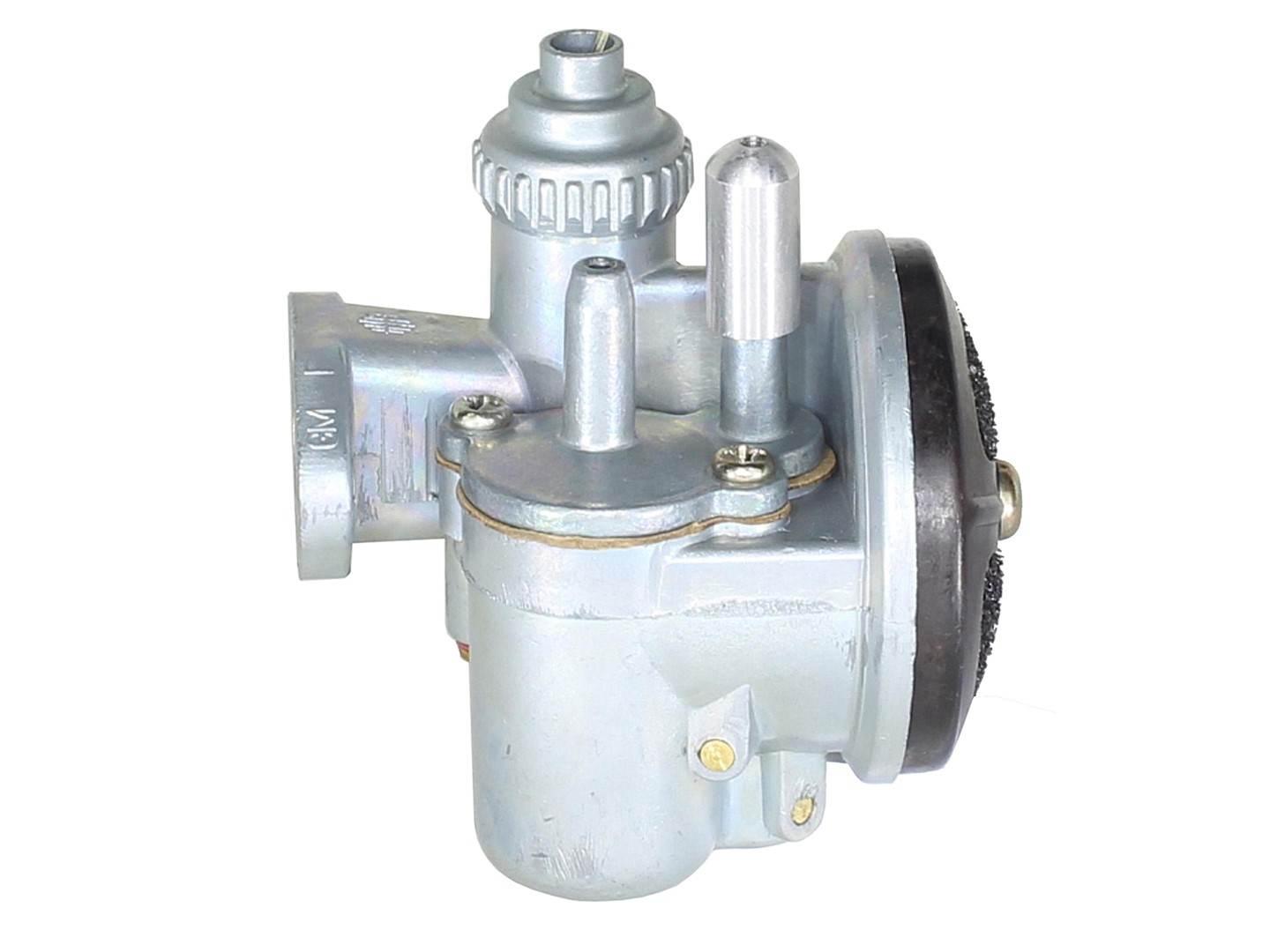 Gaźnik romet motorynka sc | ROY09627 - zdjęcie 3