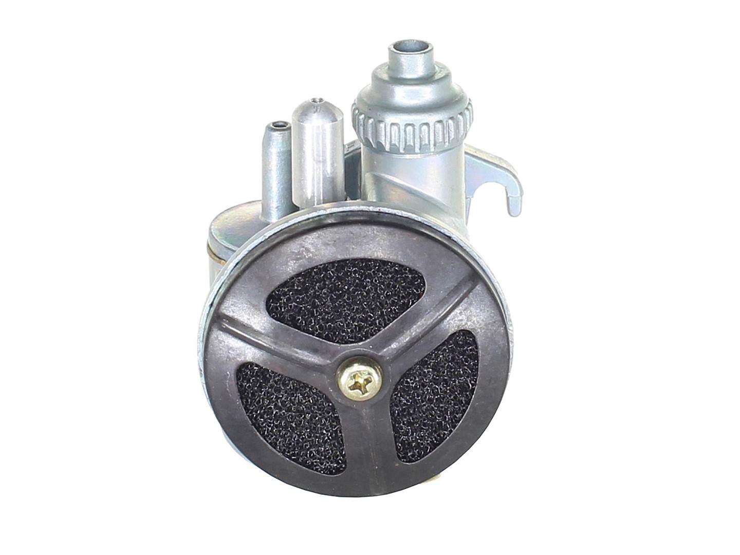 Gaźnik romet motorynka sc | ROY09627 - zdjęcie 4