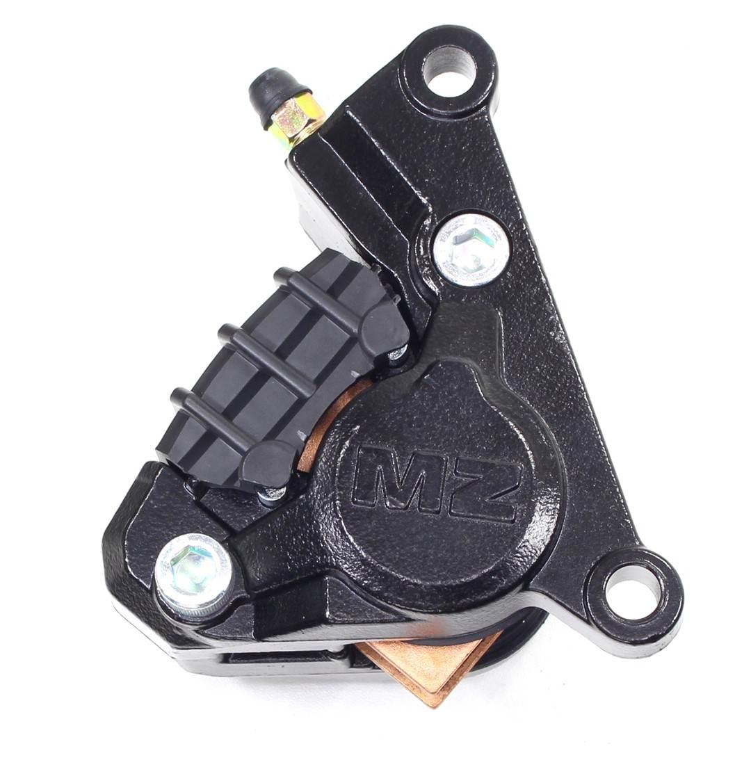 Zacisk hamulca mz 250 sc | ROY09652