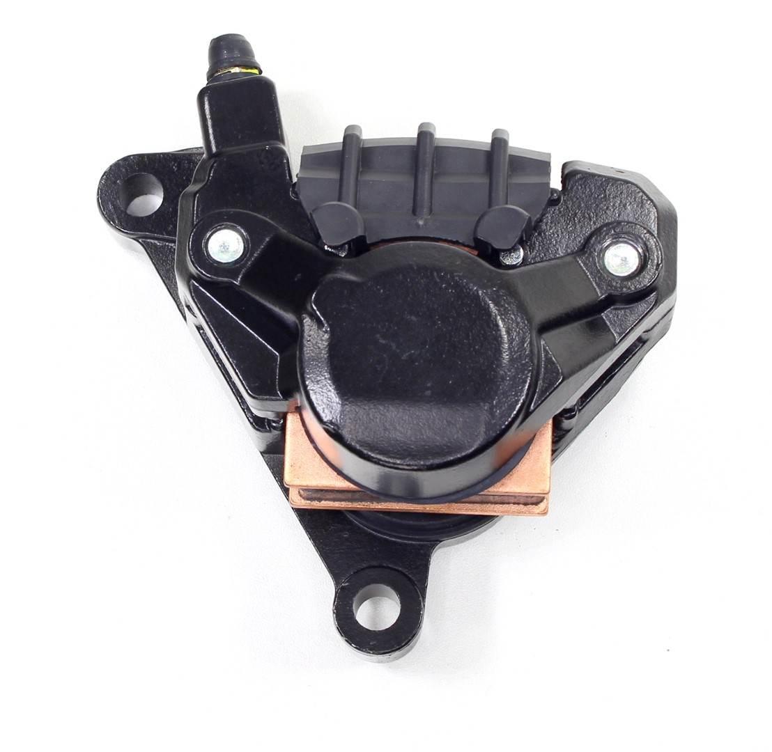 Zacisk hamulca mz 250 sc | ROY09652 - zdjęcie 2