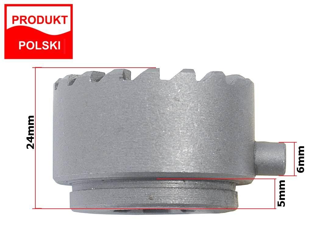 Zabierak kopniaka simson s51 m | ROY10317 - zdjęcie 2