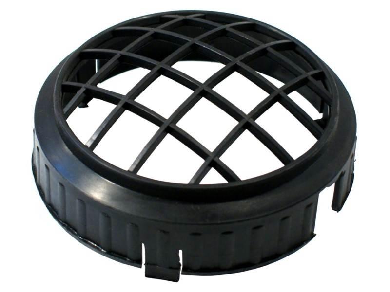 Kratka lampy romet m | ROY10490