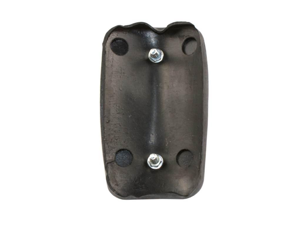 Lampa tył wfm shl m06 | ROY10500 - zdjęcie 3