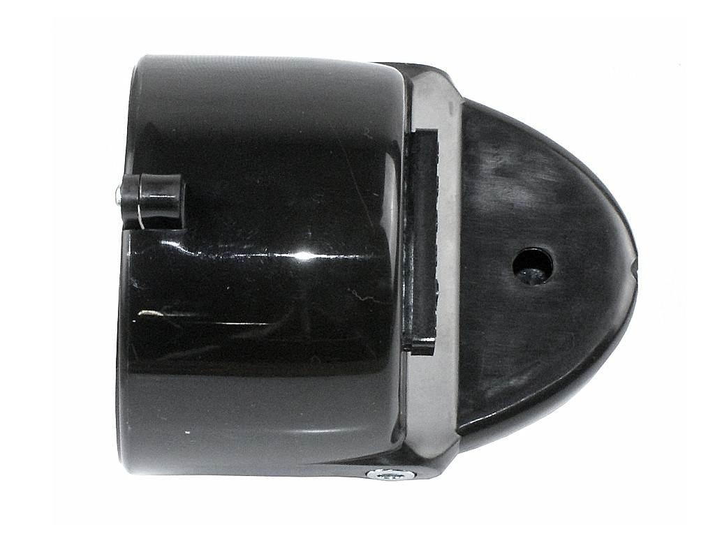 Lampa przód romet 6v 15/15w | ROY10513 - zdjęcie 2