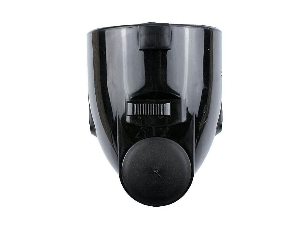 Lampa przód romet 6v 15/15w | ROY10513 - zdjęcie 4