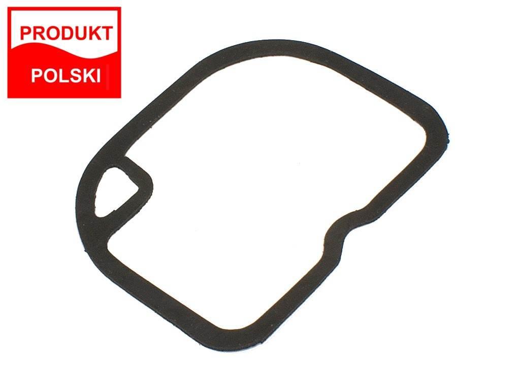 Uszczelka mz etz 250 komory pływaka | ROY10641