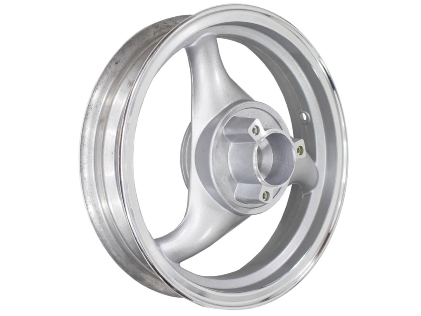 Felga 12'' gy6-50 mt-18 120/70-12 tył | ROY10764 - zdjęcie 3