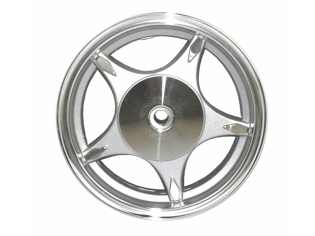 Felga 10 tył gy6 mt-13 2,50x10 baotian org phe