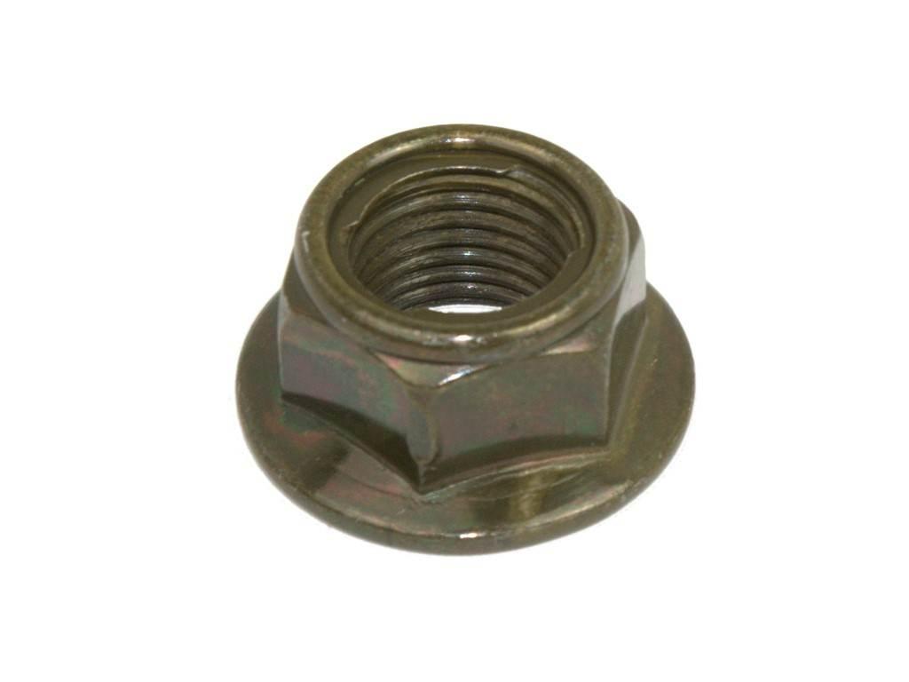 Nakrętka wału wariator gy6-50 bt m12x1,25 oryginał