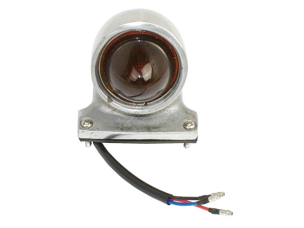 Lampa tył ftc-3028 | ROY11668