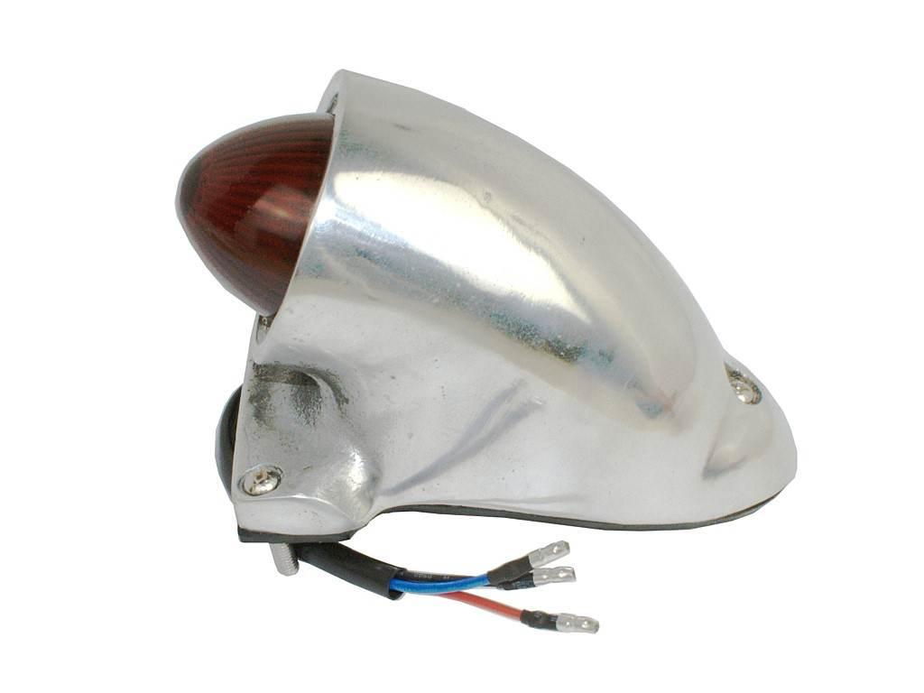 Lampa tył ftc-3028 | ROY11668 - zdjęcie 2