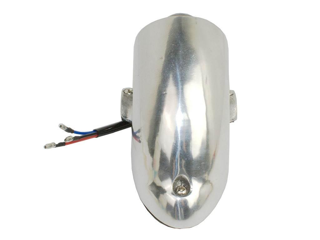 Lampa tył ftc-3028 | ROY11668 - zdjęcie 3