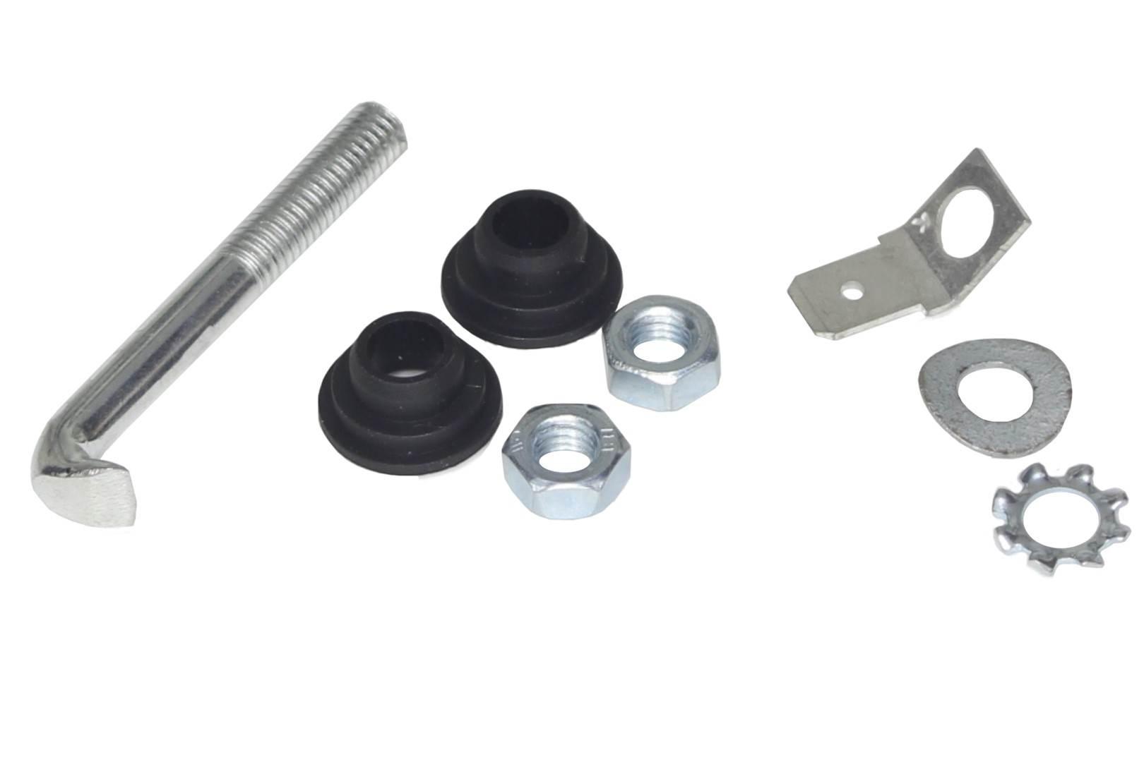 Czujnik stop tył w piaście mz ts125 ts150 ts250 ts250/1 etz125 etz150 etz250 etz251 etz301 simson s50 s51 s70 kr51/1 kr51/1 sr4-1 sr4-2 sr4-3 sr4-4 kplDe