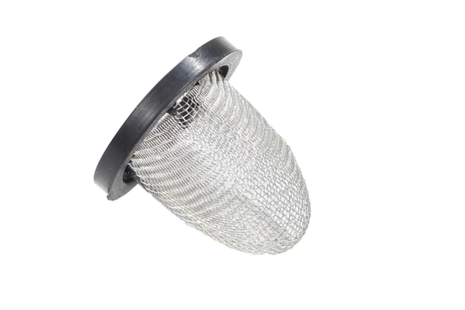 Sitko korka spustu oleju gy6-50 skuter romet zipp - zdjęcie 2