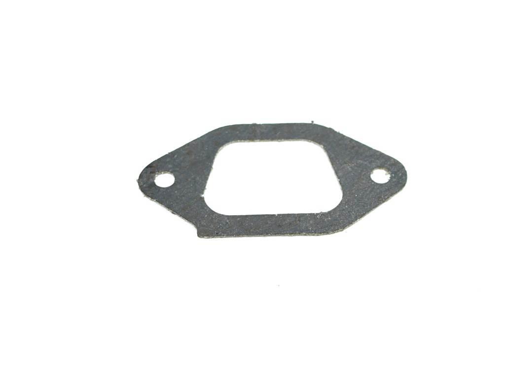 Uszczelka mz ts 250 króćca gaźnika org ddr