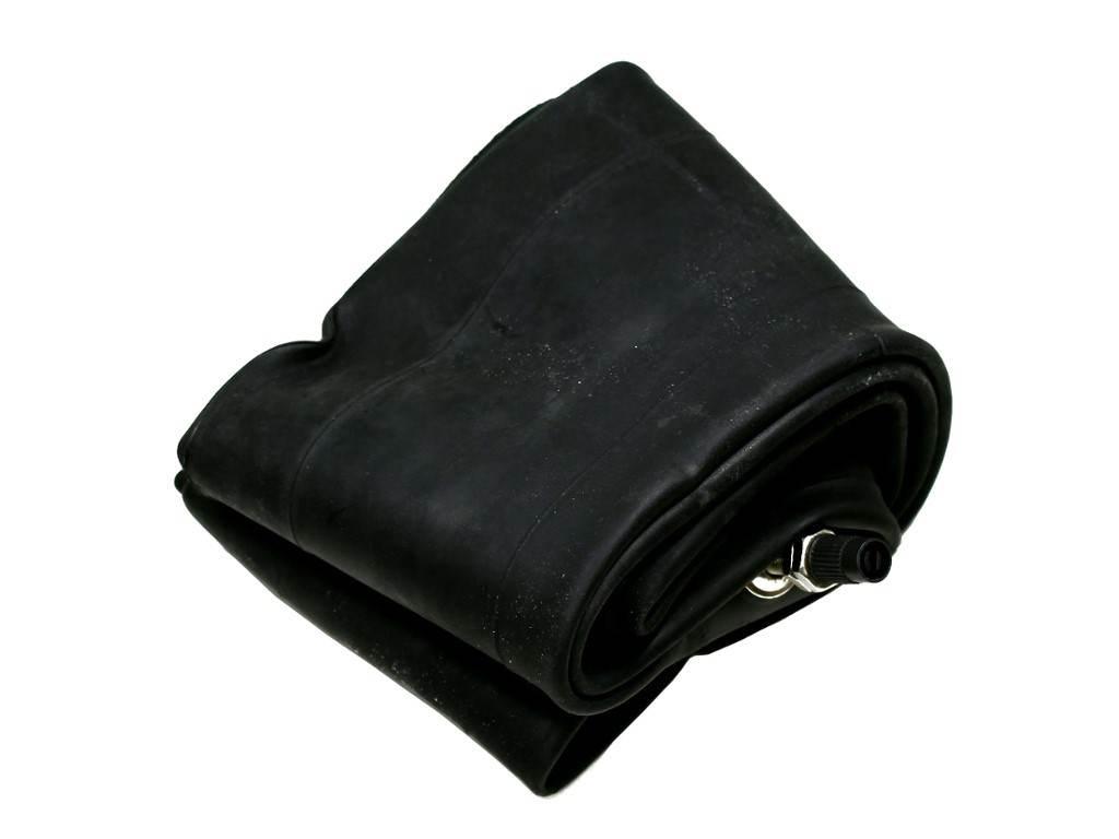 Dętka 18'' 3.50-18 fez | ROY11911