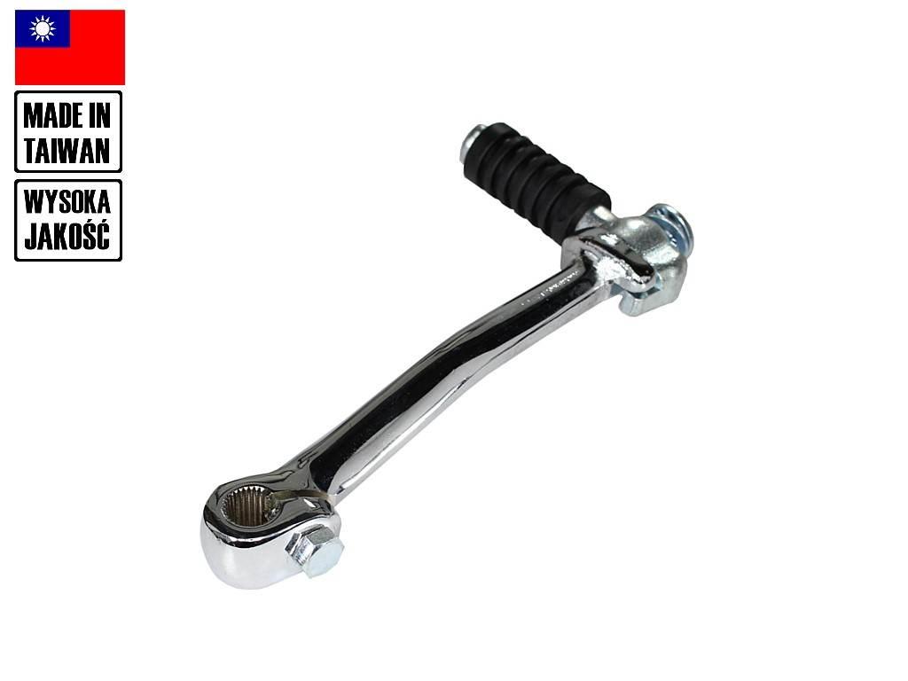 Kopniak simson s51 s70 s80 enduro taiwan