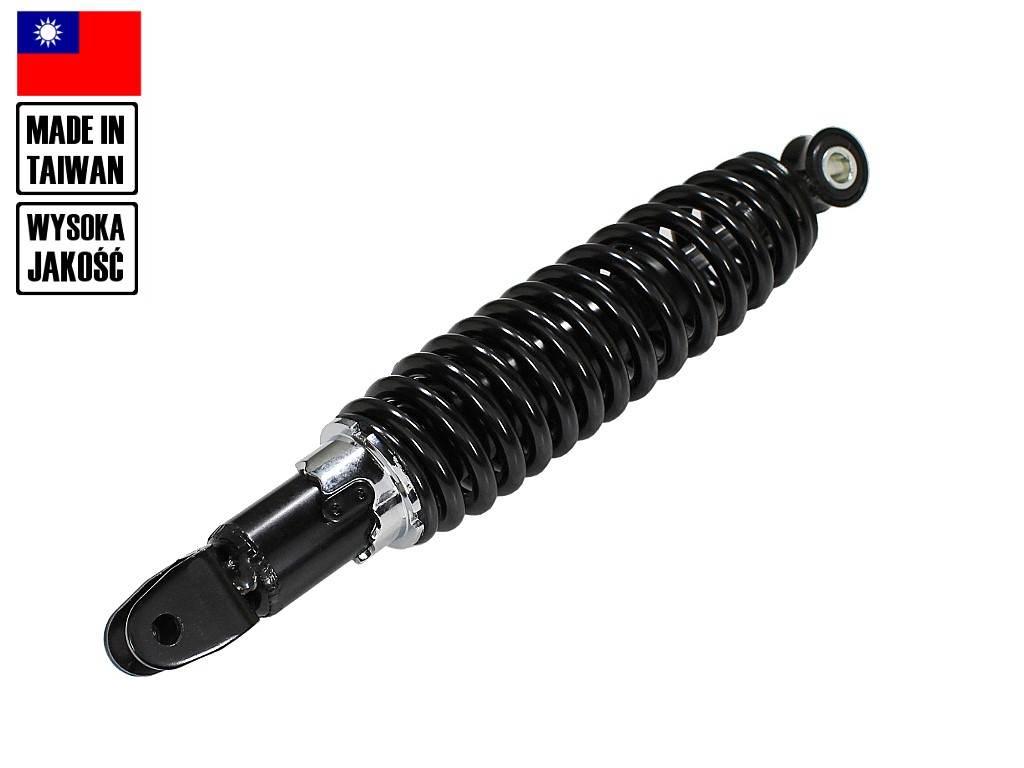 Amortyzator aprilia sr scarabeo rally regulowany taiwan
