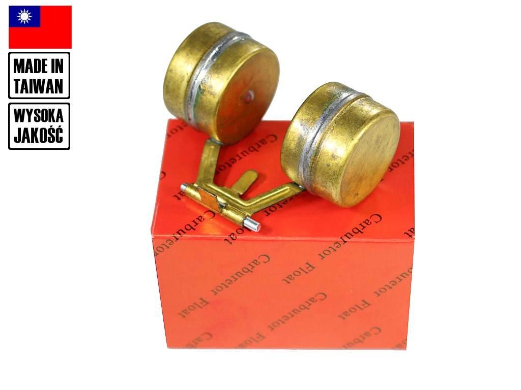 Pływak gaźnika mz etz 150 250 251 ts taiwan