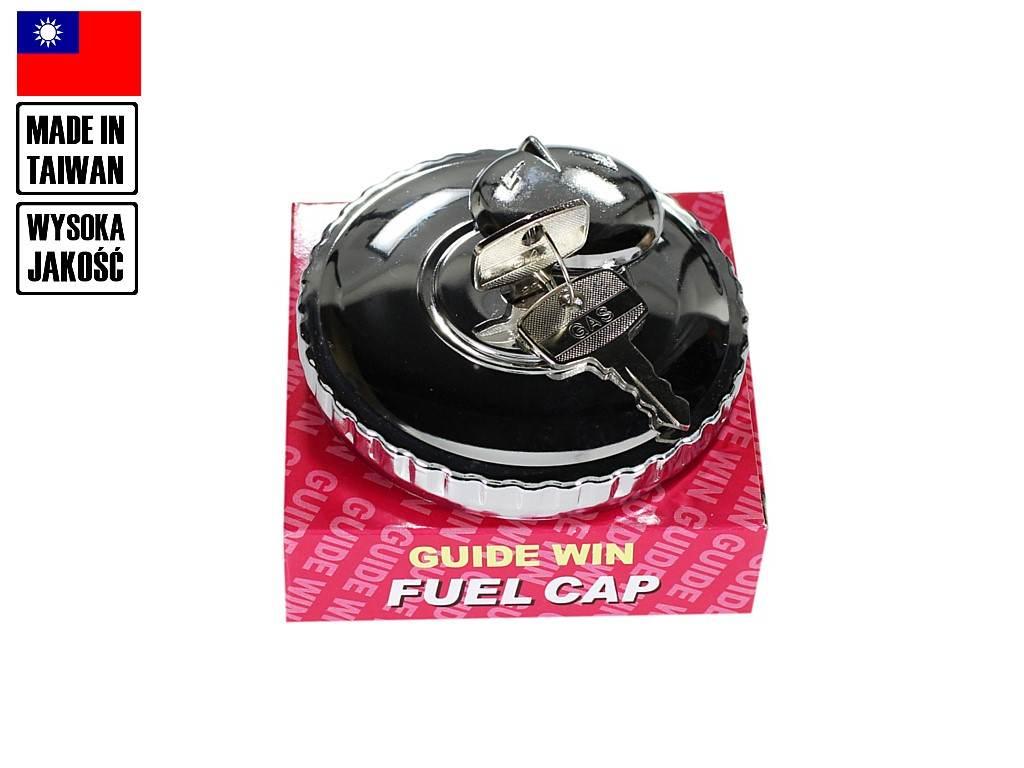 Korek zbiornika paliwa mz etz 250 150 taiwan