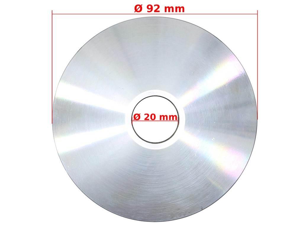 Wariator suzuki morini katana adress tgb 7gr rob - zdjęcie 2