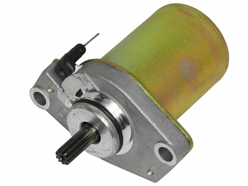 Rozrusznik yamaha jog aerox neos aprilia roy aprilia amico area rally scarabeo sr 50 benelli 491 pepe 50 ktm ark 50 yamaha aerox breeze 50