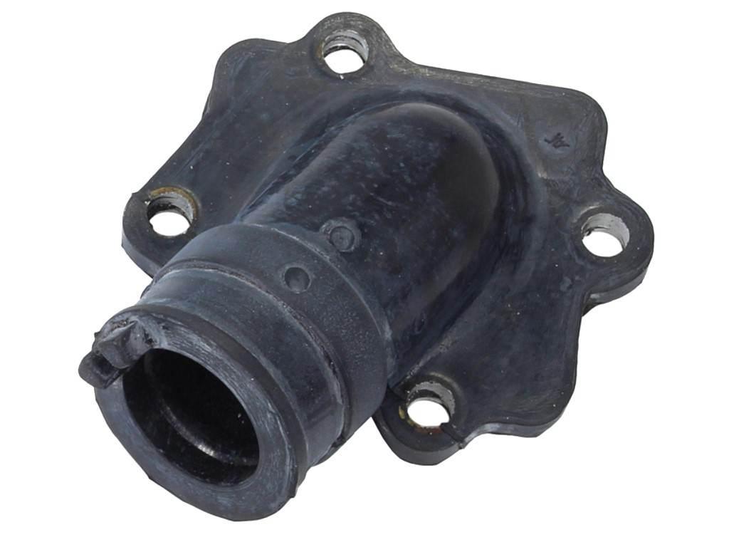 Króciec ssący minarelli 2t yamaha keeway roy