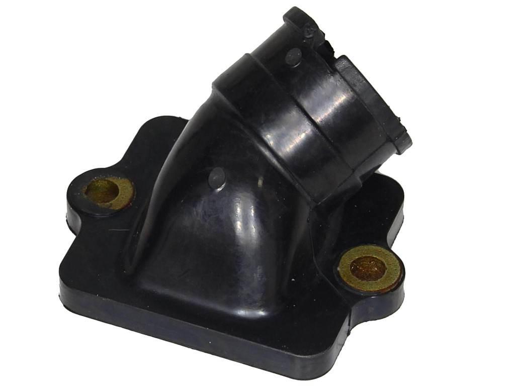 Króciec ssący piaggio gilera 2t lc/ac 49cc roy