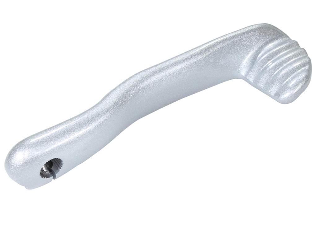 Kopniak keeway 2t rob | ROY12197