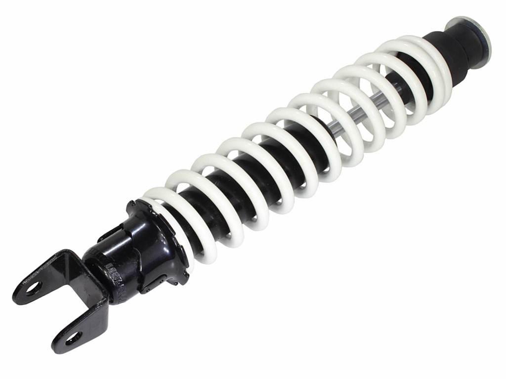 Amortyzator tył piaggio gilera 50 2t 325mm rob - zdjęcie 2