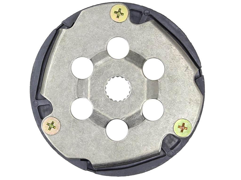 Sprzęgło jednokierunkowe(bendiks 13mm do silników minarelli oraz "chińskich skuterów 2t"yamaha aerox/neos/cpi/keeway/aprilia sr/malaguti