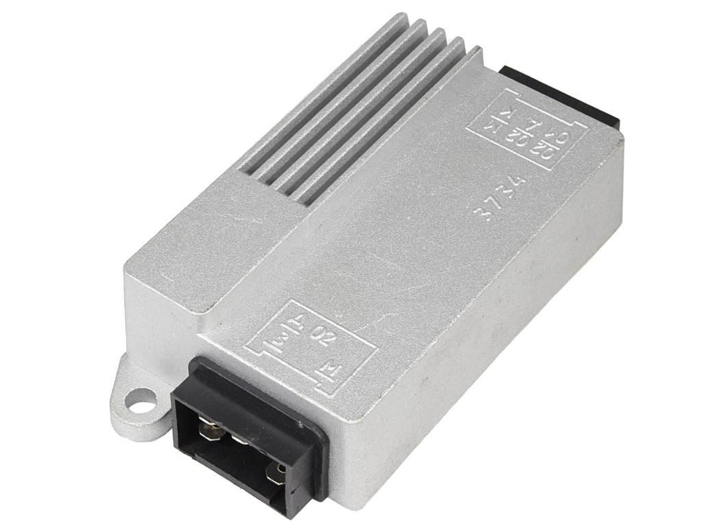 Regulator napięcia mińsk 6v 6 pin 4 pin | ROY12712