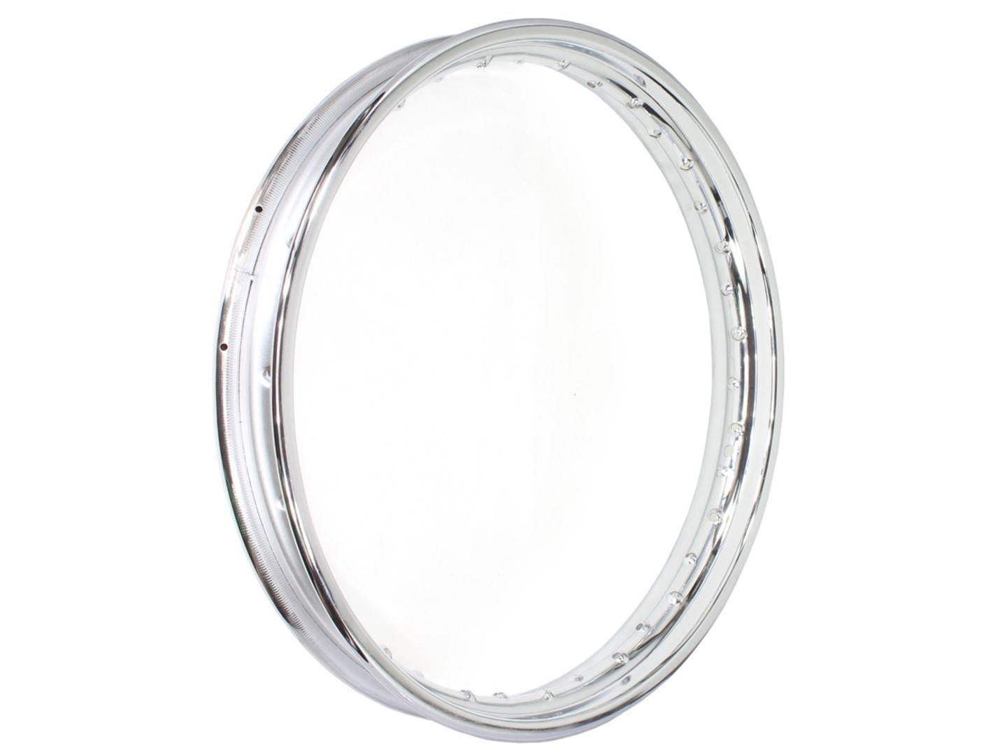 Felga 18" 1,85x18 wsk 125 taiwan ml | ROY12850