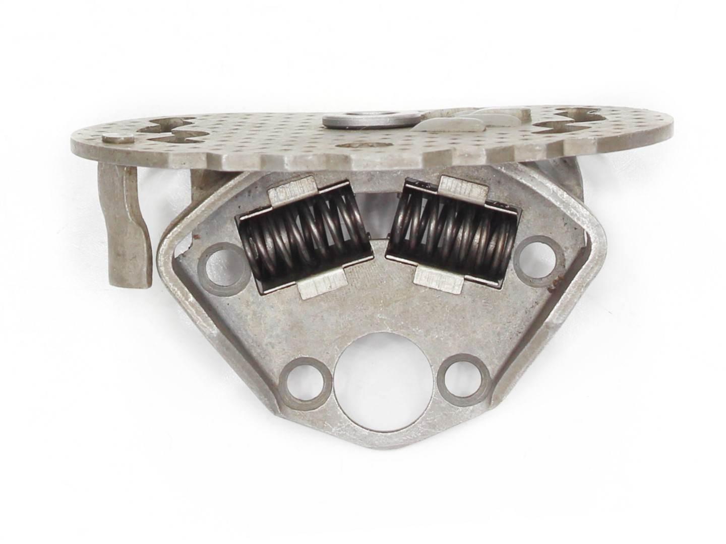 Automat zmiany biegów jawa 175 di | ROY12974 - zdjęcie 2