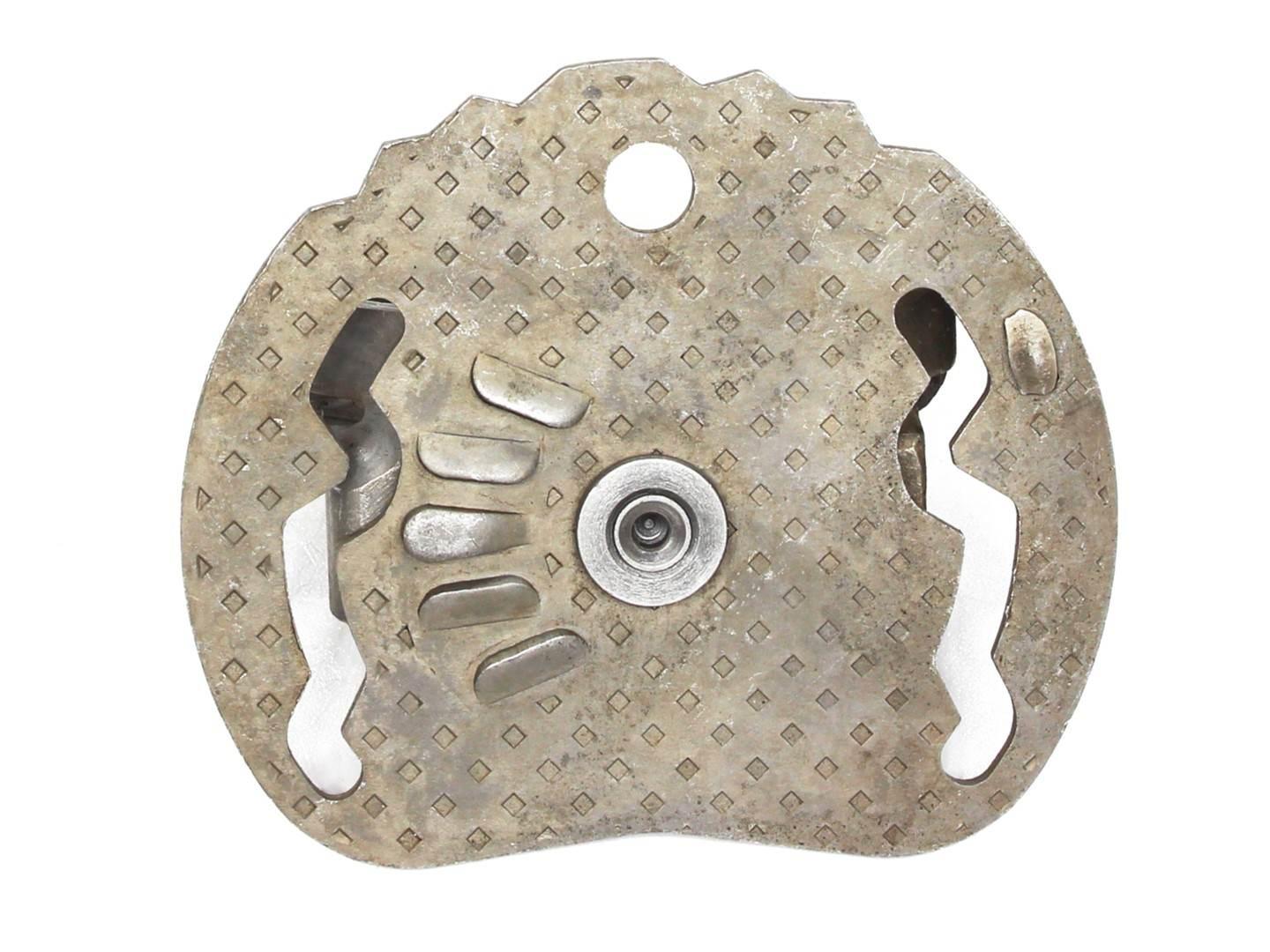 Automat zmiany biegów jawa 175 di | ROY12974 - zdjęcie 3