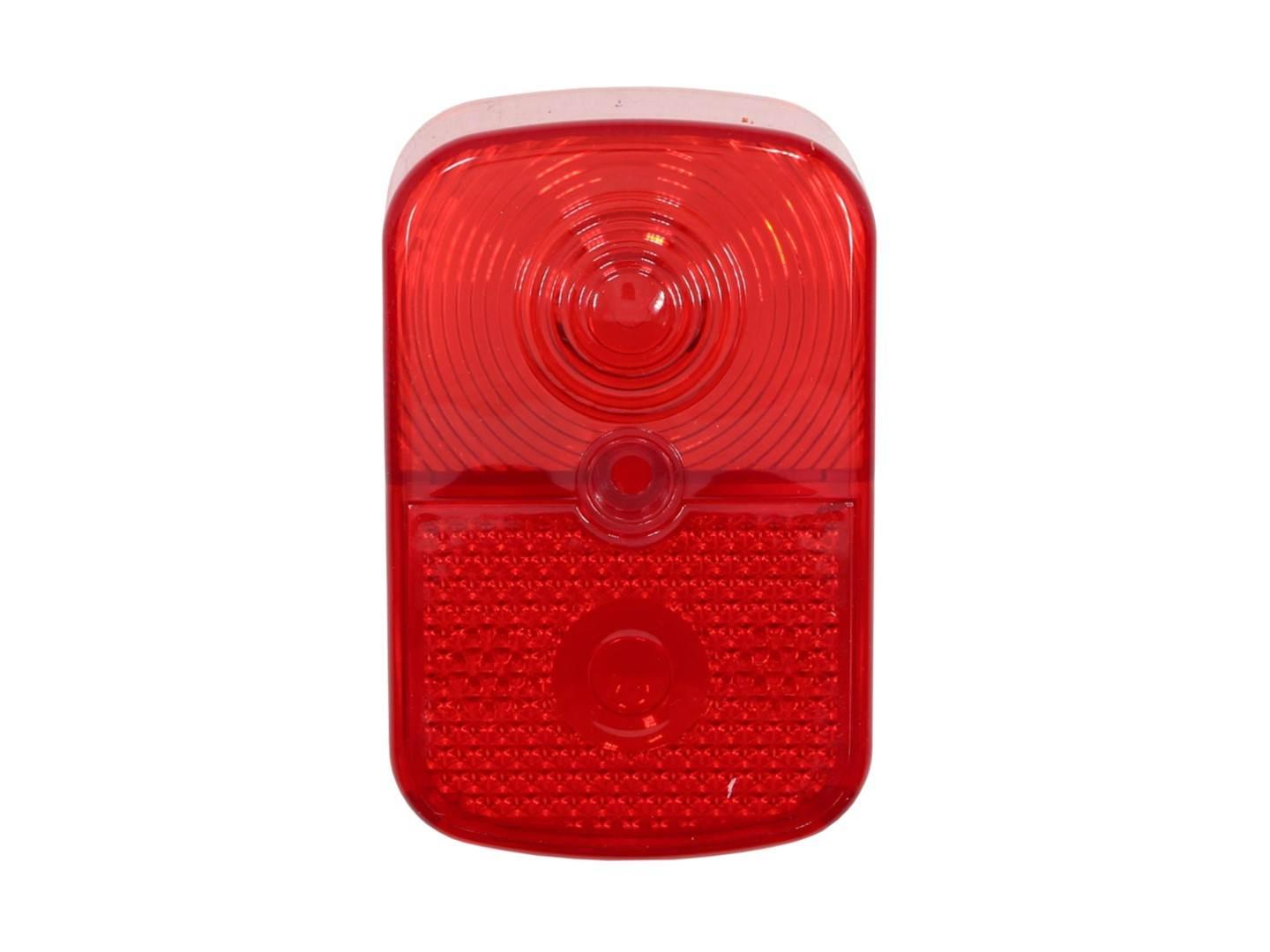 Klosz lampy tył simson schwalbe kr51 kr51/1 sr4-1 sr4-2 sr4-2/1 sr4-3 sr4-4 de