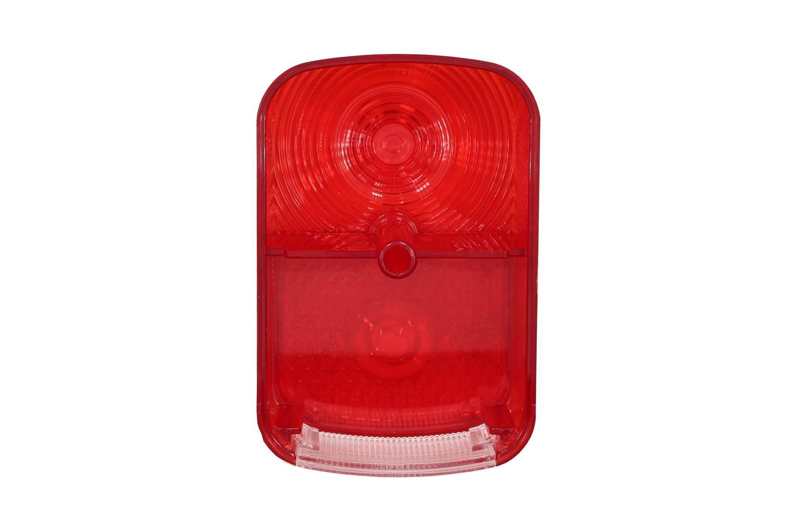 Klosz lampy tył simson schwalbe kr51 kr51/1 sr4-1 sr4-2 sr4-2/1 sr4-3 sr4-4 de - zdjęcie 2