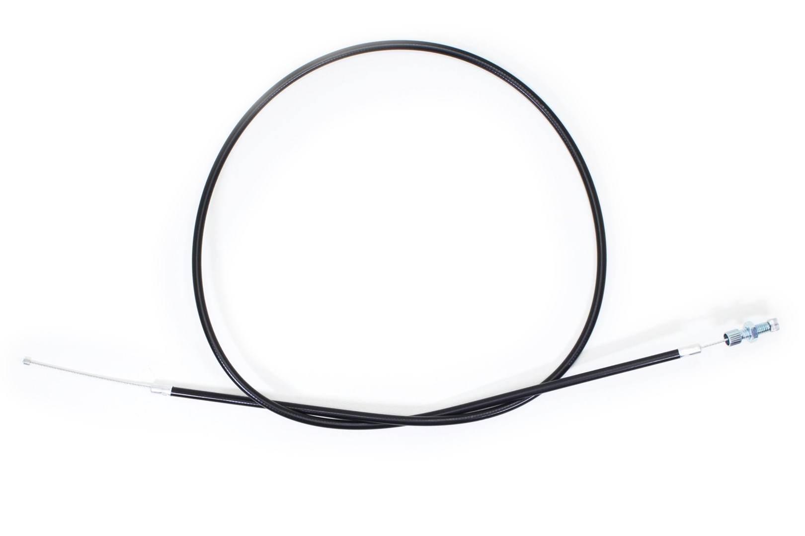 Linka gazu gilera runner 50/125/150/180 rms