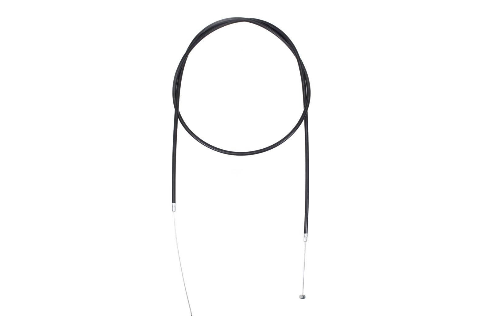 Linka gazu piaggio sfera 50 1991-1993 rms