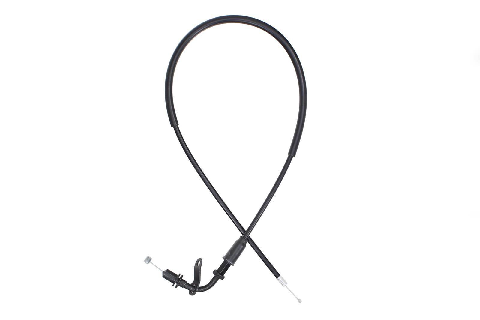 Linka gazu yamaha bw's naked 50 rms | RMS163592470