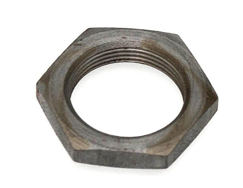 Nakrętka wałka zdawczego wsk 125 ml | ROY13504