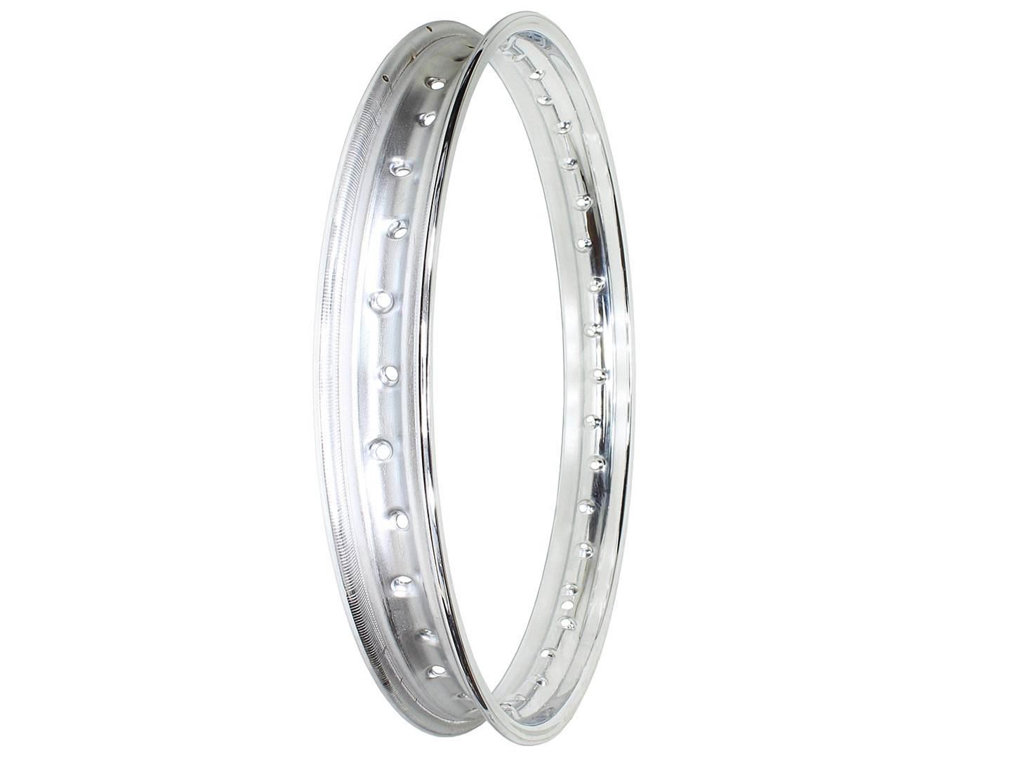 Felga 16'' 1,50x16 simson s51 ml | ROY13537