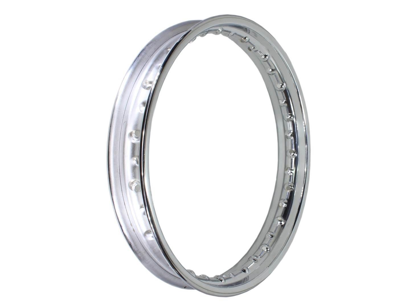 Felga 16'' 1,85x16 etz es ts przód ml | ROY13538